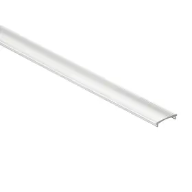1TEL0018CLR KICHLER Single Lens