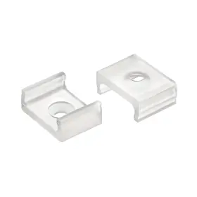 1TEM1SWSFMCLR KICHLER Standard Shallow Mount