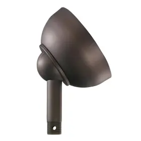337005CZ KICHLER Sloped Ceiling Adapter Box