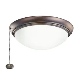 338200OBB KICHLER Led Light Kit