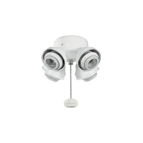 350210 KICHLER Light Led Fan Kit