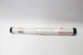 360000WH KICHLER Fan Down Rod