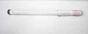 360001 KICHLER Down Rod Pole Olde Finish Ceilings