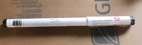 360001NI KICHLER Independence Dual Ceiling Fan Extension
