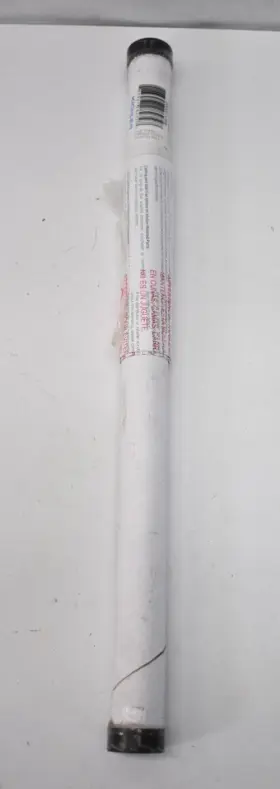 360001OBB KICHLER Ceiling Fan Downrod Oil Finish