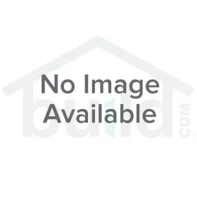 360002AVI KICHLER Down Rod Ceilings Anvil Iron