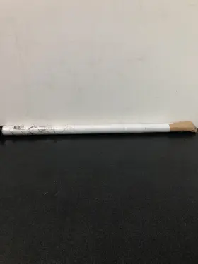 360002PN KICHLER Independence Ceiling Fan Downrod