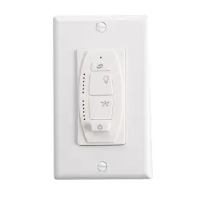 370036WHTR KICHLER Wall Transmitter