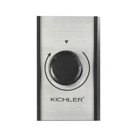 370040 KICHLER Rotary Switch