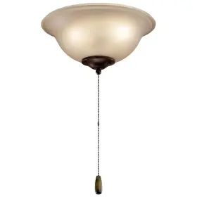 380017MUL KICHLER Light Led Kit