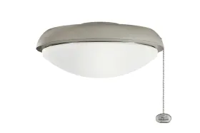 380911ANS KICHLER Climates Led Light Kit