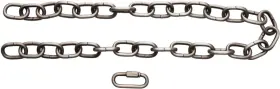 4908AP KICHLER Gauge Chain #2