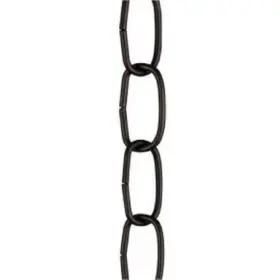 4908AP KICHLER Gauge Chain
