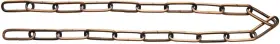 4921NBR KICHLER Gauge Chain