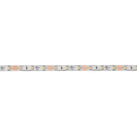 4T1100S30WH KICHLER Standard Led Tape
