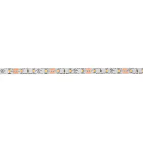 4T116S30WH KICHLER Standard Led Tape