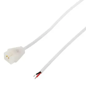 6HS1SL8WH KICHLER Strip Power Supply Lead