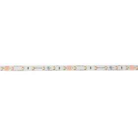 6T110S27WH KICHLER Standard Led Tape Light
