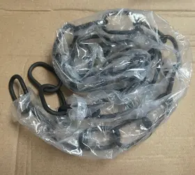 2996OZ KICHLER Chain Standard Gauge Olde