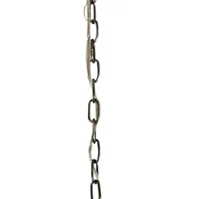 4909OZ KICHLER Chain