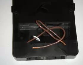 783927287333 KICHLER Cabinet Led Power Supply #2