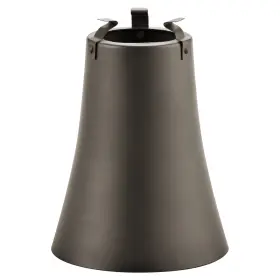 4822OZ KICHLER Sky Adapter Post Lighting