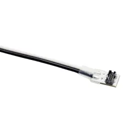 8T1TWRSWH KICHLER Volt Tape Supply Lead Connector