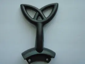 CP5CS52WL KICHLER Ceiling Fan Arm Bracket