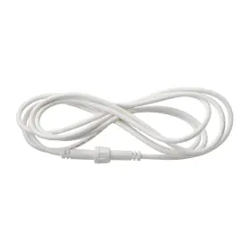 DLE06WH KICHLER Ceiling Extension Cord