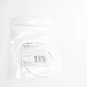 DLGR01WH KICHLER Goof Ring