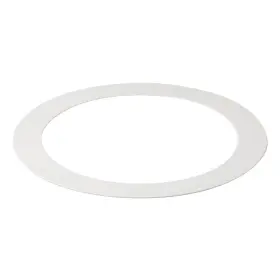 DLGR06AWH KICHLER Ceiling Goof Ring