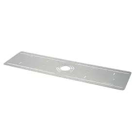 DLRP02ST KICHLER Ceiling Rough Plate