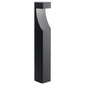 15848BKT KICHLER LIGHTING Light Bollard Landscape Path Spread
