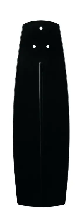371012 KICHLER LIGHTING Blade Set Fan Climates