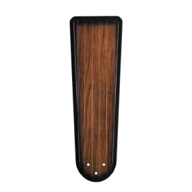 371017 KICHLER LIGHTING Blade Set Fan Climates