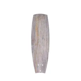 371030 KICHLER LIGHTING Blade Set