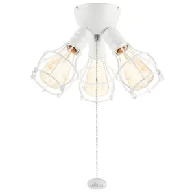 380041DBK KICHLER LIGHTING Led Fan Light Kit