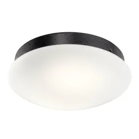380356AVI KICHLER LIGHTING Led Fan Light Ried Ceiling Kit