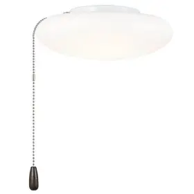 380961 KICHLER LIGHTING Led Fan Light Kit