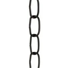 4901MIZ KICHLER LIGHTING Gauge Chain Mission