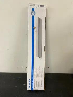 6UCSK22WHT KICHLER LIGHTING Led Cabinet Light