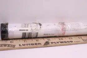 360000OZ KICHLER LIGHTING Fan Down Rod
