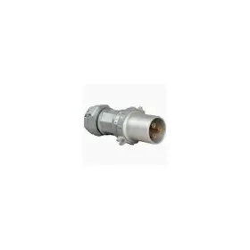 VP204513-S39 KILLARK Plug Connector Adapter
