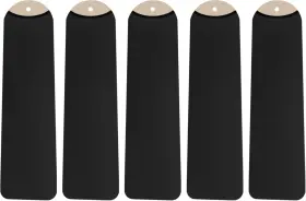JJL28-04 KINGSHION Pack Fan Blade Covers Ceiling