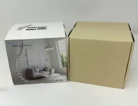 KS-602 KKCOOL Smart Wall Light Switch Alexa Google Comp #2