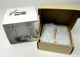 KS-602 KKCOOL Smart Wall Light Switch Alexa Google Comp