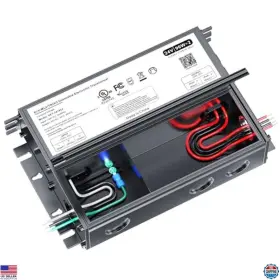 B0D3LJBHM7 KLEIN TOOLS Dimmable Led Driver Triac Elv Mlv