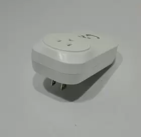 KHWPO100F001 KONTAKT.IO Portal Light Ac #3