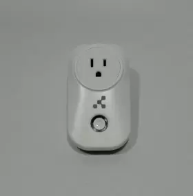 KHWPO100F001 KONTAKT.IO Portal Light Ac