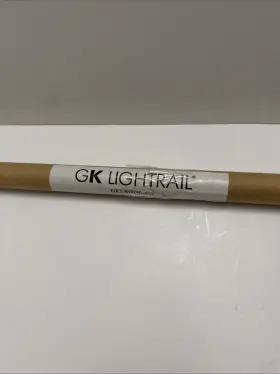 GKLR0036-467 KOVACS Gk Rail Lightrail